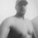 ���������� ������, ���� ������� ������, 42 ����, ������������ 