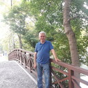  ,   , 61 ,   ,   