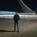 ���������� ���������, ���� ������� �������, 28 ���, ������������ ��� ������, ����� � ���������