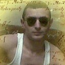 ���������� ���������, ���� ������� ������, 38 ���, ������������ ��� ������, ����� � ���������