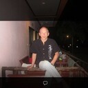  ,   , 51 ,   ,   