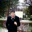 ���������� �����, ���� ������� Sex boy, 32 ����, ������������ ��� ������, ����� � ���������, c�������� ���������