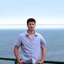 ���������� �����, ���� ������� Kirill, 39 ���, ������������ ��� ������, ����� � ���������, c�������� ���������