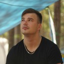 ���������� �����-���������, ���� ������� ����, 38 ���, ������������ ��� ����� � ���������, c�������� ���������