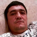  ,   Mumin, 44 ,     , c 
