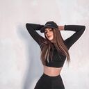 ���������� �����-���������, ���� ������� ���������, 23 ����, ������������ ��� ������, ����� � ���������