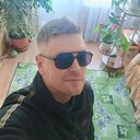  -,   , 34 ,   c 