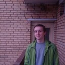 ���������� ������, ���� ������� ������, 26 ���, ������������ ��� ����� � ���������, c�������� ���������