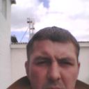  ,   , 35 ,   ,   , c 