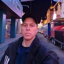  ,   , 45 ,   ,   , c , 