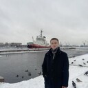 ���������� �����-���������, ���� ����� ��������, 23 ����, ������������ ��� ������, ����� � ���������, c�������� ���������