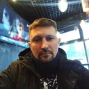 ���������� ������, ���� ������� ������, 37 ���, ������������ ��� ����� � ���������, c�������� ���������