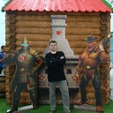 ���������� ������, ���� ������� ˸���, 28 ���, ������������ ��� ������, ����� � ���������, c�������� ���������