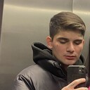 ���������� ������, ���� ����� ����, 25 ���, ������������ ��� ������, ����� � ���������