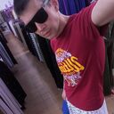  ,   , 33 ,   ,   , c , 