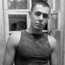 ���������� ����, ���� ������� �������, 34 ����, ������������ ��� ������, ����� � ���������, c�������� ���������