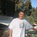  ,   , 57 ,   ,   , c , 