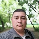 ���������� ������, ���� ������� �����, 39 ���, ������������ ��� ������, ����� � ���������