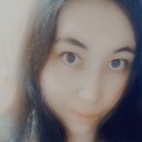 ���������� ��������, ���� ������� �������, 32 ����, ������������ ��� ������, ���������