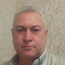  ,   , 48 ,   ,   , c , 