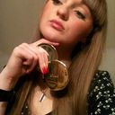  ,   Daria, 36 ,  