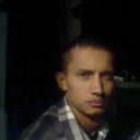  ,   Ruslan, 38 ,   