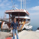  ,   Irakli, 56 ,   