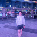 ���������� ������, ���� ������� �����, 29 ���, ������������ ��� ������, ����� � ���������