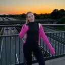 ���������� �����-���������, ���� ������� ����, 29 ���, ������������ ��� ������, ���������