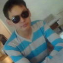  ,   KASEN, 31 ,   