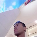 ���������� ������, ���� ������� ���, 26 ���, ������������ ��� ����� � ���������, c�������� ���������