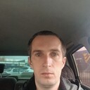  -,   Alexander, 37 ,   ,   