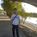  ,   , 35 ,   ,   , c 