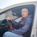 ���������� ��������, ���� ������� �������, 54 ����, ������������ ��� ������, ����� � ���������