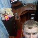 ���������� ������-��-����, ���� ������� ������, 35 ���, ������������ ��� ������, ����� � ���������, c�������� ���������