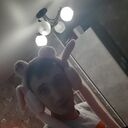  ,   , 31 ,   ,   , c 