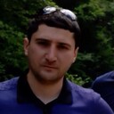  ,   Hayk, 33 ,   ,   