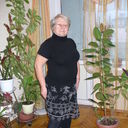  ,   , 79 ,   ,   , c 