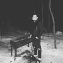 ���������� ���������, ���� ������� ������, 30 ���, ������������ ��� ������, ����� � ���������