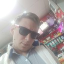 ���������� ������, ���� ������� ������, 37 ���, ������������ ��� ������, ����� � ���������, c�������� ���������