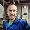 ���������� �����-���������, ���� ������� ����, 33 ����, ������������ ��� ������, ����� � ���������, ���������