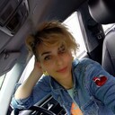  ,   Ul, 46 ,  
