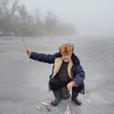 ���������� ��������������, ���� ������� ���������, 62 ����, ������������ ��� ������, ����� � ���������