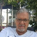  Annan,   Tony, 56 ,     , c 