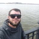  ,   Roman, 36 ,   ,   , c , 