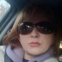 ���������� ������, ���� ������� �������, 44 ����, ������������ ��� c�������� ���������