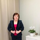  ,   , 65 ,   ,   , c 