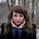 ���������� �����, ���� ������� ��������, 31 ���, ������������ ��� ������, ����� � ���������, c�������� ���������