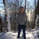  ,   Edo, 27 ,   
