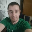 ���������� �����������, ���� ������� ������, 38 ���, ������������ ��� ������, ����� � ���������, c�������� ���������